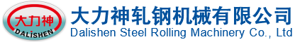 北京偉亞達(dá)電子科技有限公司